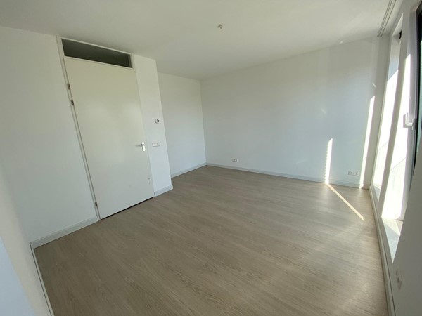 Medium property photo - Ijsselmeerstraat, 1024 ML Amsterdam